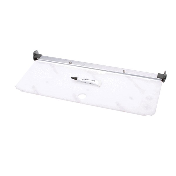 (image for) Henny Penny 94182 PK-AHC FLIP PANE/CAM TOP SVCE
